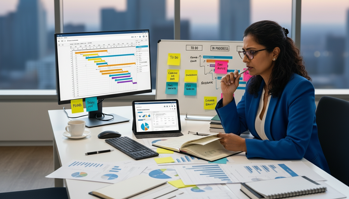 Catalyst placeholder image